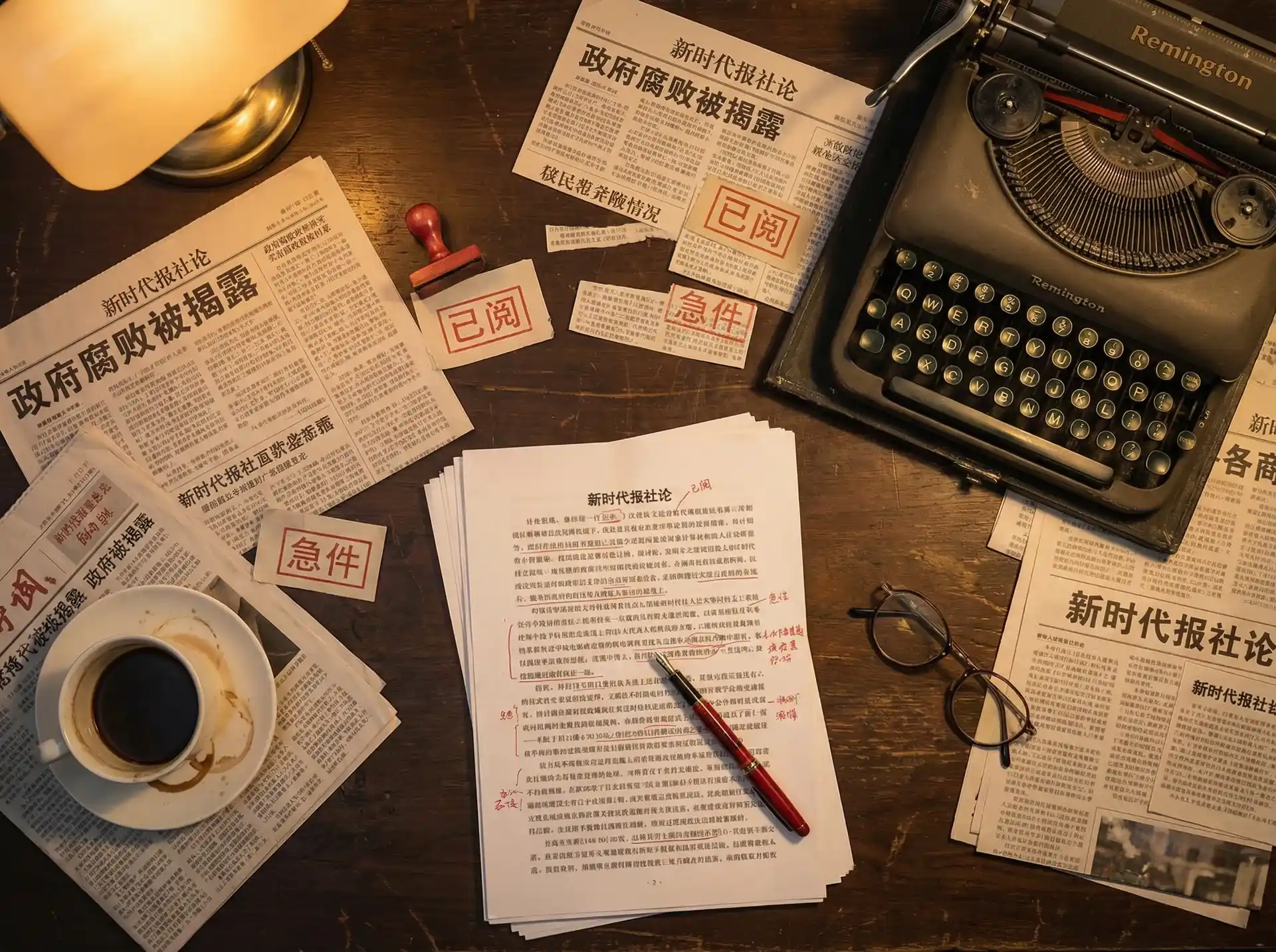 性奴-激情影视资源|免费在线看|最新剧情更新 - 编辑部工作台