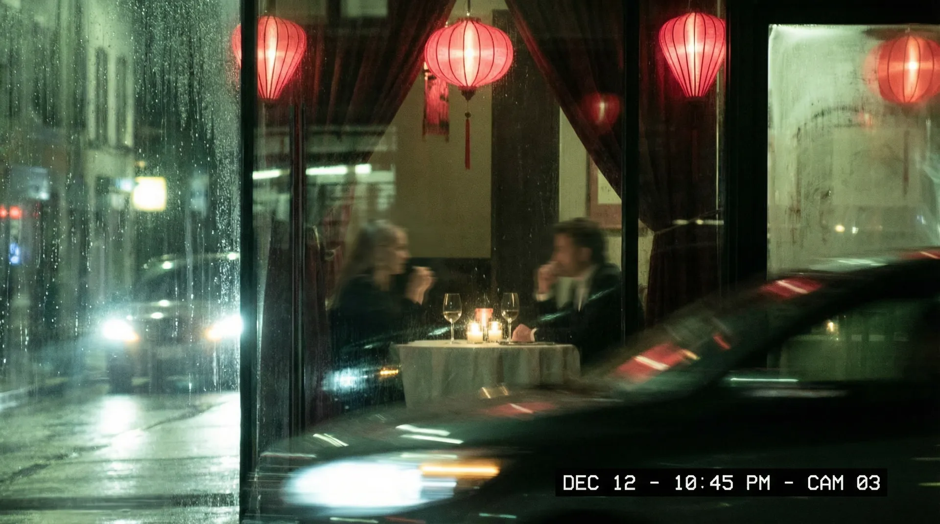 性奴-激情影视资源|免费在线看|最新剧情更新 - 餐厅密会偷拍照